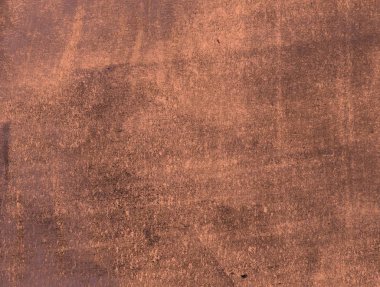 soyut arkaplan, kopyalama alanı