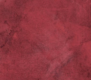 Kağıt üzerine el yapımı kömür çizimi. Soyut sanat dokusu. Renkli doku. Modern sanat eserleri. Modern sanat. Çağdaş sanat. Sanatsal tuval