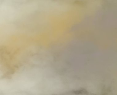 Metin için alanı olan soyut renkli arkaplan