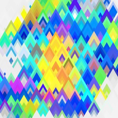 Soyut sanat dokusu. Renkli doku. Modern sanat eserleri. Renkli görüntü. Modern sanat. Çağdaş sanat.