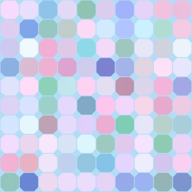 Soyut sanat dokusu. Renkli doku. Modern sanat eserleri. Renkli görüntü. Modern sanat. Çağdaş sanat. 