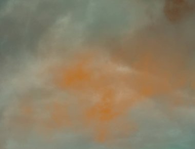 soyut renkli arkaplan, alanı kopyala 