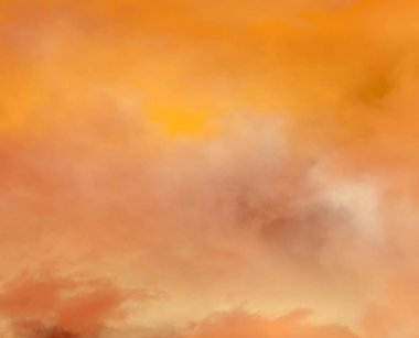 Metin için alanı olan soyut arkaplan