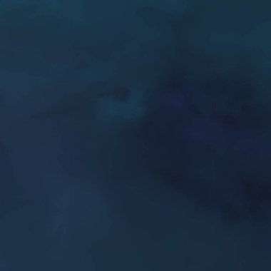 soyut grunge bulutlar, kopya alanı ile renkli arka plan