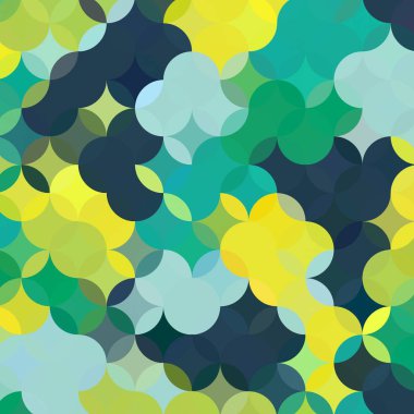 Soyut sanat dokusu. Renkli doku. Modern sanat eserleri. Renkli görüntü. Modern sanat. Çağdaş sanat.