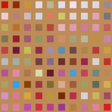 Soyut sanat dokusu. Renkli doku. Modern sanat eserleri. Renkli görüntü. Modern sanat. Çağdaş sanat.