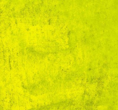 Kağıt üzerine el yapımı kömür çizimi. Soyut sanat dokusu. Renkli doku. Modern sanat eserleri. Modern sanat. Çağdaş sanat. Sanatsal tuval