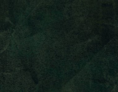 metin veya resim için alanı olan grunge arkaplanı