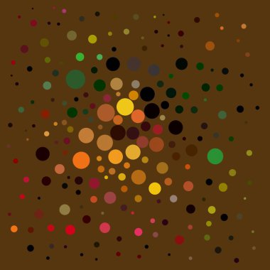 Soyut sanat dokusu. Renkli doku. Modern sanat eserleri. Renkli görüntü. Modern sanat. Çağdaş sanat. 