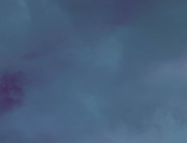 Metin için alanı olan soyut arkaplan 