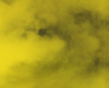 bulutlar ile soyut gökyüzü arka plan