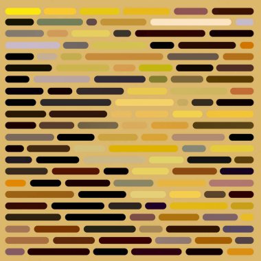 soyut renkli arkaplan, alanı kopyala  