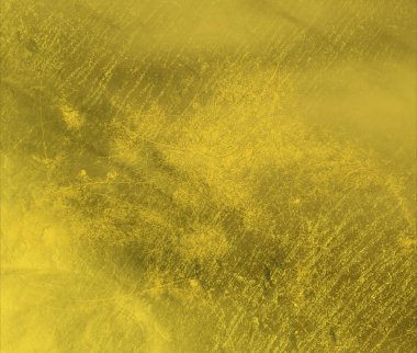 boşluk ile soyut grunge arka plan 