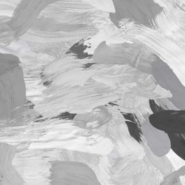 yaratıcı boya fırçasoyut soyut