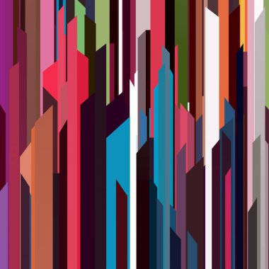 Soyut sanat dokusu. Renkli doku. Modern sanat eserleri. Renkli görüntü. Modern sanat. Çağdaş sanat.