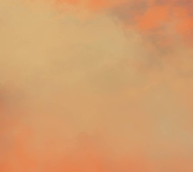 Metin için alanı olan soyut arkaplan