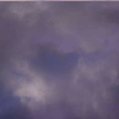 soyut arkaplan, kopyalama alanı