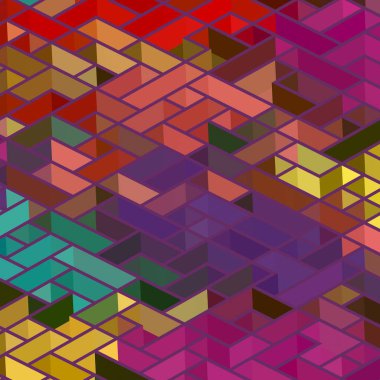 Soyut sanat dokusu. Renkli doku. Modern sanat eserleri. Renkli görüntü. Modern sanat. Çağdaş sanat. 