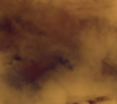 bulutlu mavi gökyüzü arkaplanı