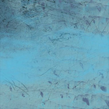 metin için alanı olan grunge arkaplanı