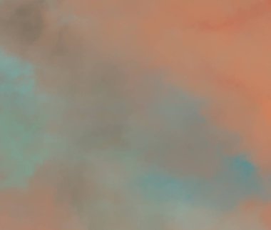 Metin için alanı olan soyut arkaplan