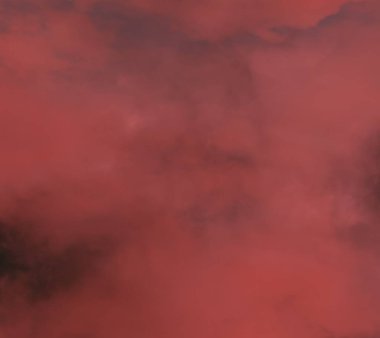 Metin için alanı olan soyut arkaplan