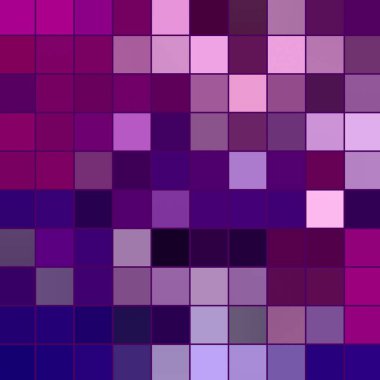 Soyut sanat dokusu. Renkli doku. Modern sanat eserleri. Renkli görüntü. Modern sanat. Çağdaş sanat.