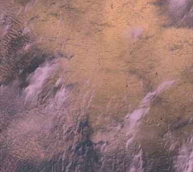 Sorunsuz antika arka plan