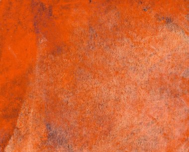 Kağıt üzerine el yapımı kömür çizimi. Soyut sanat dokusu. Renkli doku. Modern sanat eserleri. Modern sanat. Çağdaş sanat. Sanatsal tuval