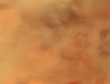 soyut renkli arkaplan, alanı kopyala 