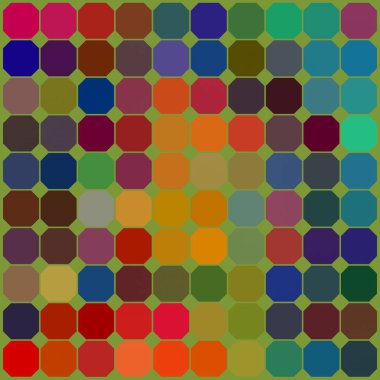 Soyut sanat dokusu. Renkli doku. Modern sanat eserleri. Renkli görüntü. Modern sanat. Çağdaş sanat.