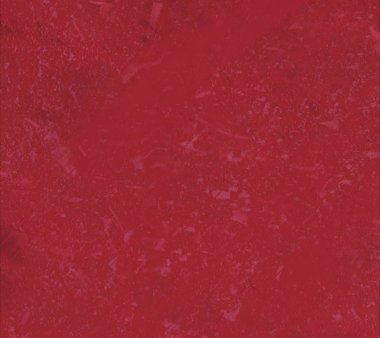 boşluk ile soyut grunge arka plan 