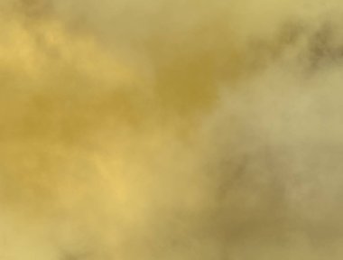 Metin için alanı olan soyut arkaplan