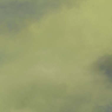 alan ile soyut yeşil arka plan