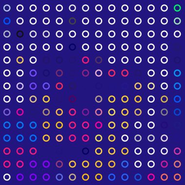 Soyut sanat dokusu. Renkli doku. Modern sanat eserleri. Renkli görüntü. Modern sanat. Çağdaş sanat. 