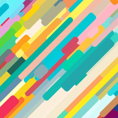 Soyut sanat dokusu. Renkli doku. Modern sanat eserleri. Renkli görüntü. Modern sanat. Çağdaş sanat.