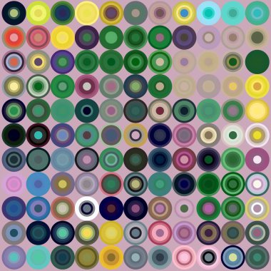 Soyut sanat dokusu. Renkli doku. Modern sanat eserleri. Renkli görüntü. Modern sanat. Çağdaş sanat. 