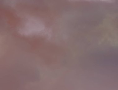 bulutlar ile soyut gökyüzü arka plan