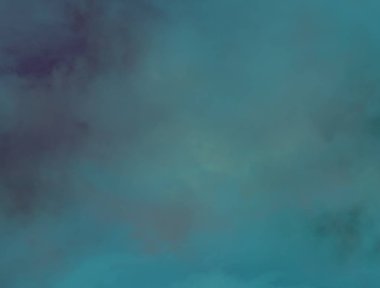 Taranmış Boyalı Soyut Arkaplan. Fırça darbeli resim.