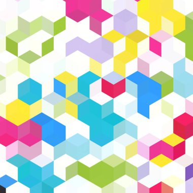 Soyut sanat dokusu. Renkli doku. Modern sanat eserleri. Renkli resim. 