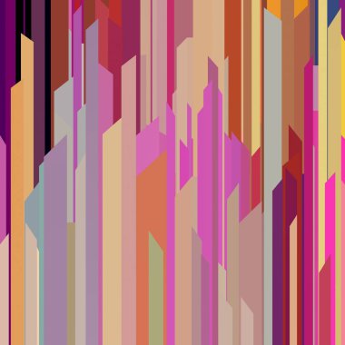 Soyut sanat dokusu. Renkli doku. Modern sanat eserleri. Renkli resim. 