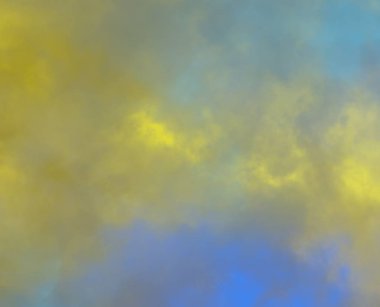 Metin için alanı olan soyut arkaplan 