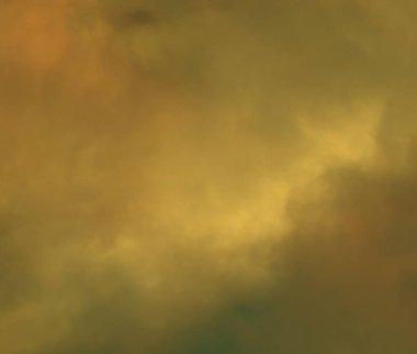 Metin için alanı olan soyut arkaplan