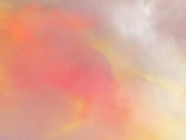 Metnin için alanı olan soyut arkaplan