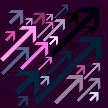 Soyut sanat dokusu. Renkli doku. Modern sanat eserleri. Renkli görüntü. Modern sanat. Çağdaş sanat.