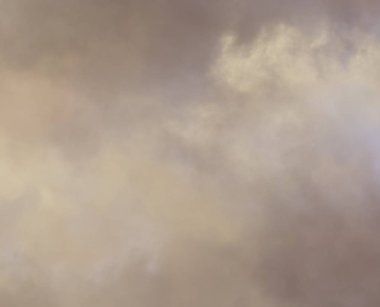 Taranmış Boyalı Soyut Arkaplan. Fırça darbeli resim.