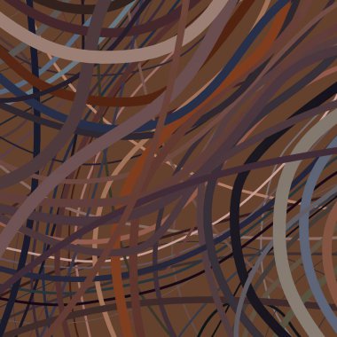 Soyut sanat dokusu. Renkli doku. Modern sanat eserleri. Renkli görüntü. Modern sanat. Çağdaş sanat. 