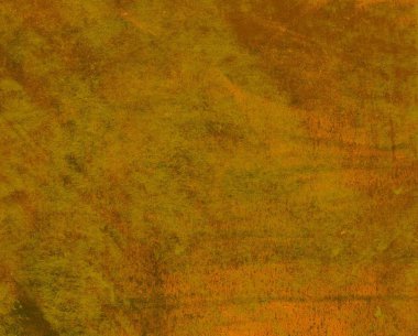 Sanat desenli soyut dijital duvar kağıdı