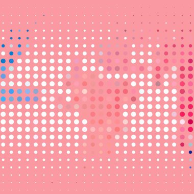 Soyut sanat dokusu. Renkli doku. Modern sanat eserleri. Renkli görüntü. Modern sanat. Çağdaş sanat.