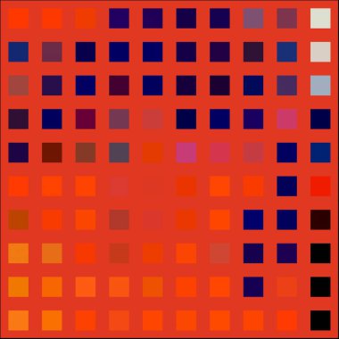 Soyut sanat dokusu. Renkli doku. Modern sanat eserleri. Renkli görüntü. Modern sanat. Çağdaş sanat.